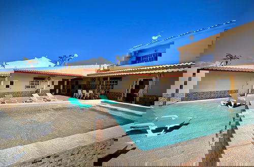 Foto 20 - Albufeira Summer Villa 2 by Homing
