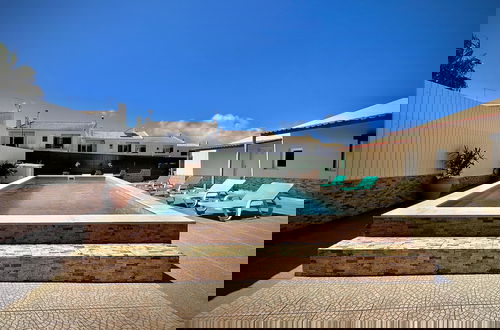 Foto 19 - Albufeira Summer Villa 2 by Homing