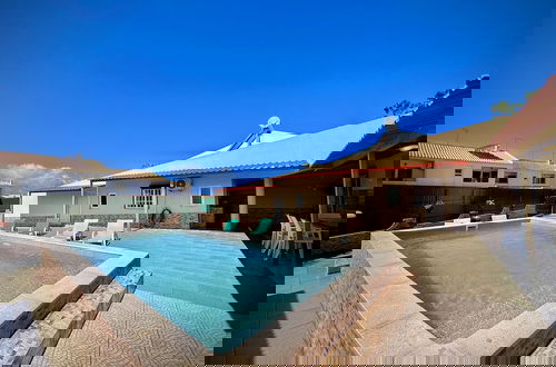 Foto 1 - Albufeira Summer Villa 2 by Homing