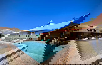 Foto 1 - Albufeira Summer Villa 2 by Homing