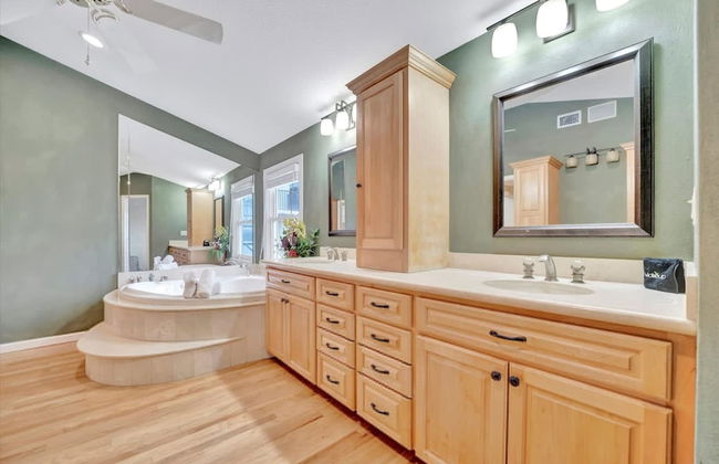 Stones Throw Beachfront Premier Suite 4 Views - Foto 47