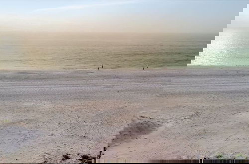 Foto 7 - Stones Throw Beachfront Premier Suite 4 Views