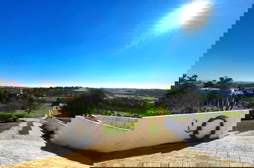 Foto 17 - Lagos High Point Nature 2 by Homing