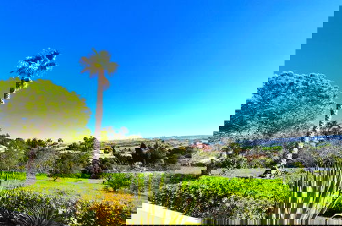 Foto 19 - Lagos High Point Nature 2 by Homing