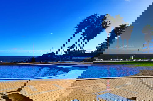 Foto 23 - Lagos Ocean BAY With Pool by Homing