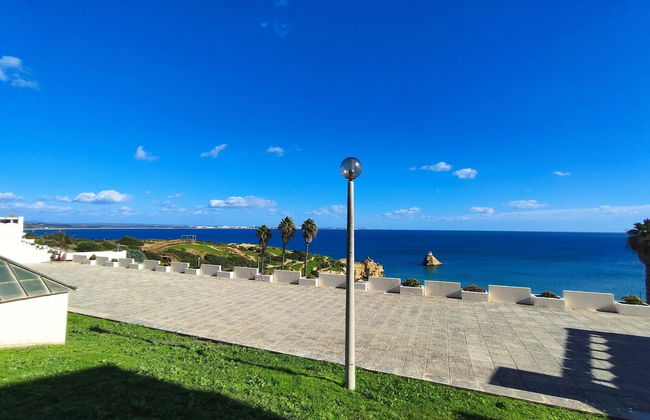Lagos Ocean BAY With Pool by Homing - Photo 40