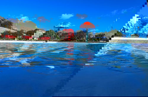 Foto 25 - Lagos Ocean BAY With Pool by Homing
