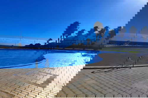 Foto 28 - Lagos Ocean BAY With Pool by Homing