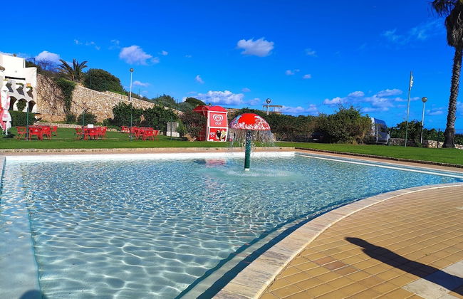Lagos Ocean BAY With Pool by Homing - Photo 26