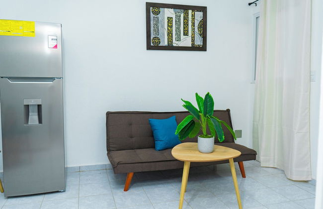 Casa Oriente - Photo 14