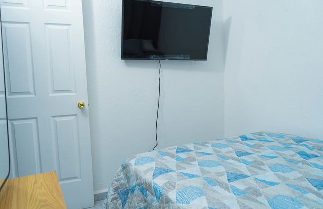 Casa Oriente - Photo 4