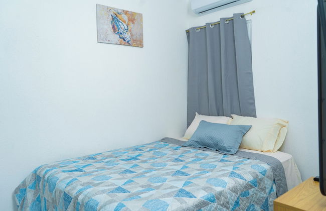 Casa Oriente - Photo 3