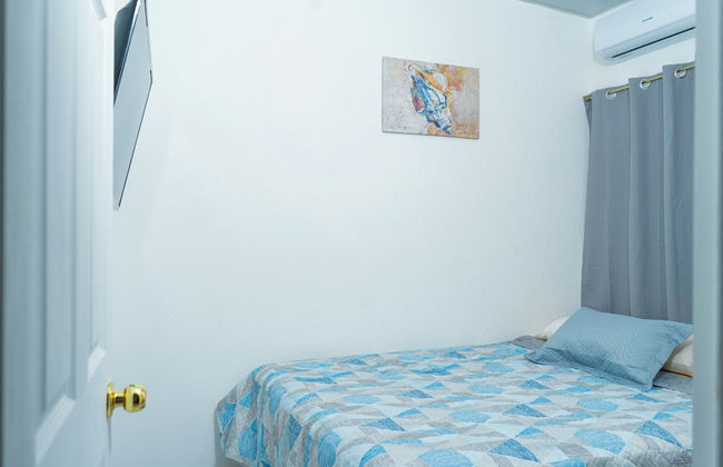 Casa Oriente - Photo 9