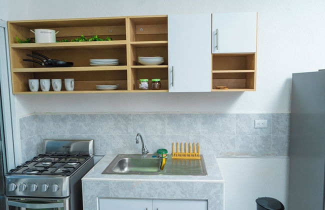 Casa Oriente - Photo 12