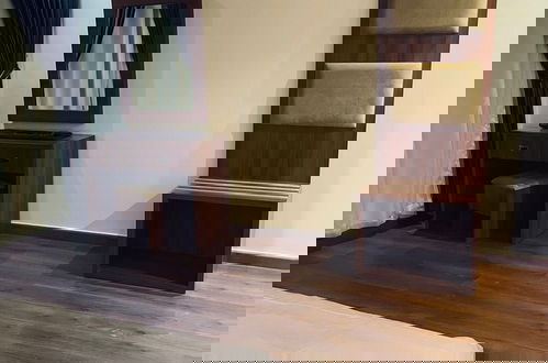 Foto 6 - luluat althuraya serviced apartments esh
