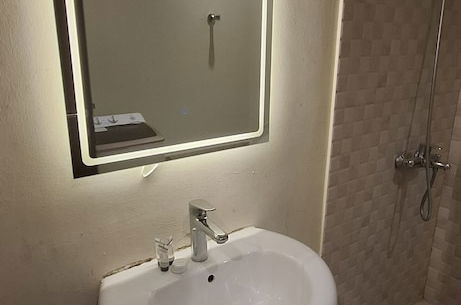 Foto 29 - luluat althuraya serviced apartments esh