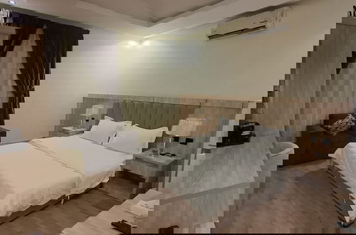 Foto 2 - luluat althuraya serviced apartments esh
