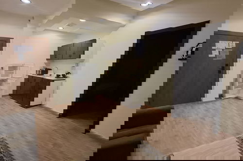 Foto 17 - luluat althuraya serviced apartments esh