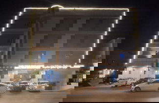 Photo 1 - luluat althuraya serviced apartments esh