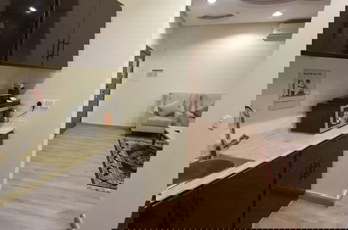 Foto 11 - luluat althuraya serviced apartments esh