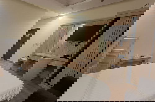 Foto 3 - luluat althuraya serviced apartments esh