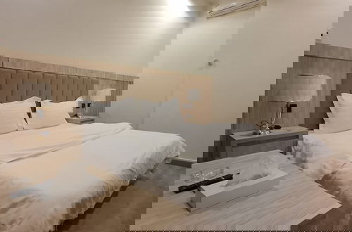 Foto 4 - luluat althuraya serviced apartments esh