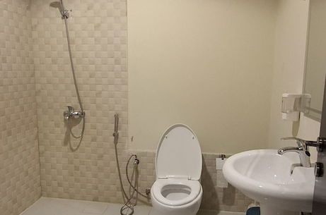 Foto 31 - luluat althuraya serviced apartments esh