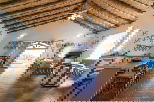 Foto 4 - Villa Clara in Tertenia