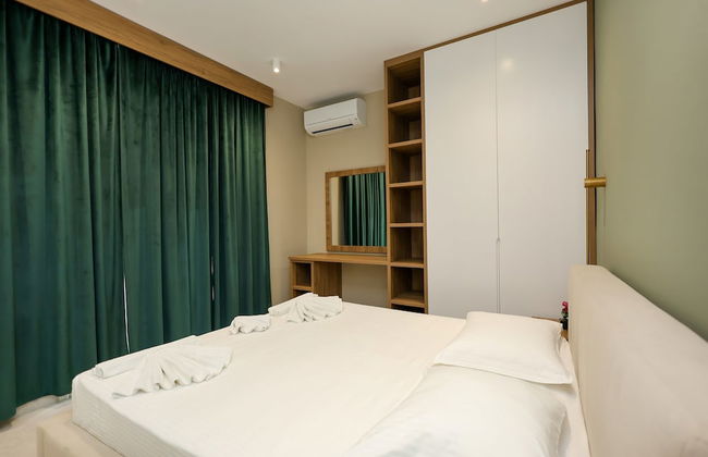 Apartments Luxury Mimani 2 - Foto 7