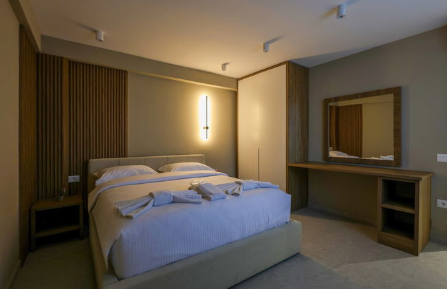 Apartments Luxury Mimani 2 - Foto 3