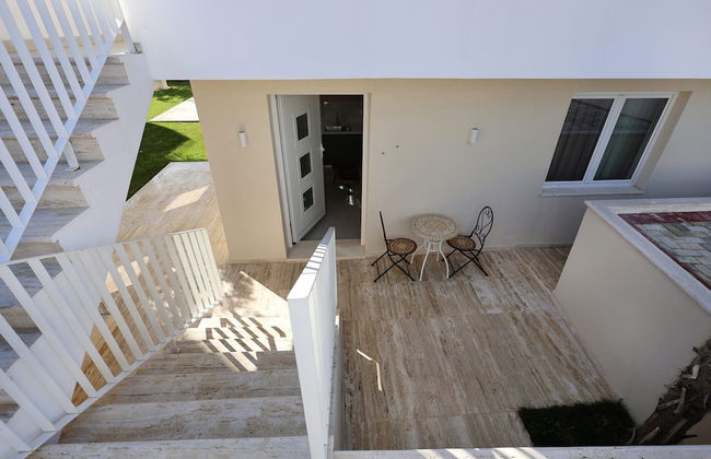Apartments Luxury Mimani 2 - Foto 31