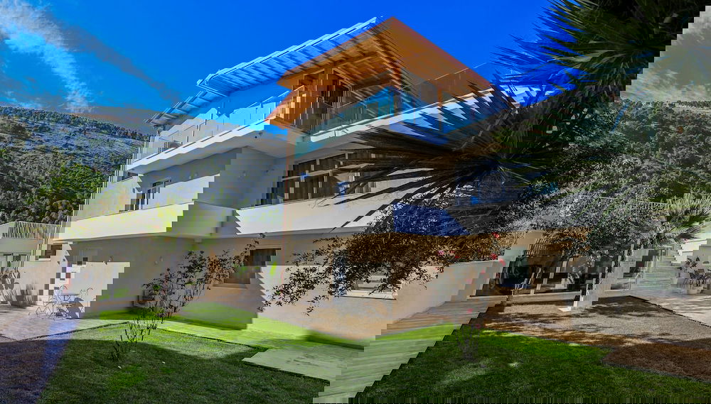 Image principale
