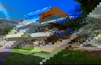 Photo 1 - Apartments Luxury Mimani 2