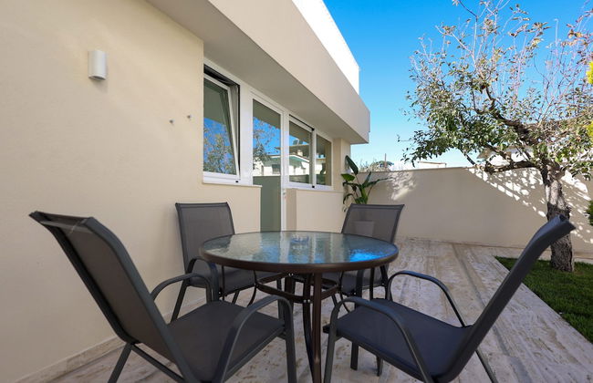 Apartments Luxury Mimani 2 - Foto 42
