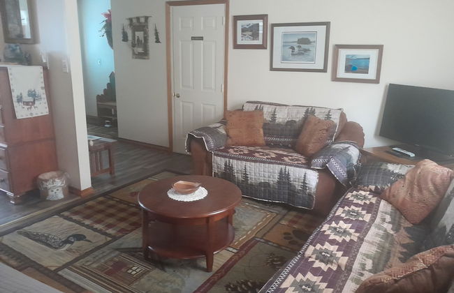 Blue Mountain Rest - Foto 44