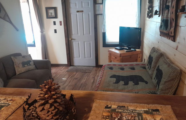 Blue Mountain Rest - Foto 34
