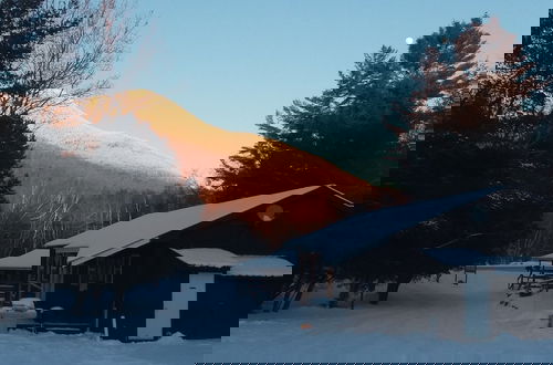 Foto 59 - Blue Mountain Rest