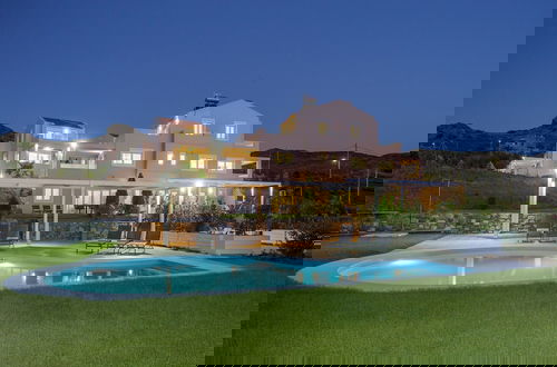 Foto 2 - Blue Hills Villas by Estia Green 3