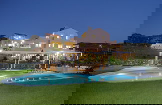 Foto 2 - Blue Hills Villas by Estia Green 3