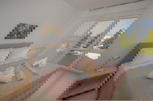Foto 12 - Blue Hills Villas by Estia Green 3