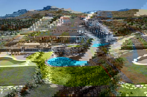 Foto 6 - Blue Hills Villas by Estia Green 3