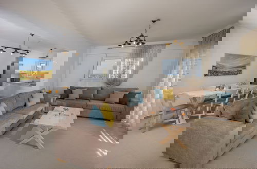 Foto 10 - Blue Hills Villas by Estia Green 3
