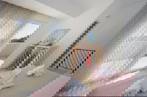 Foto 20 - Blue Hills Villas by Estia Green 3