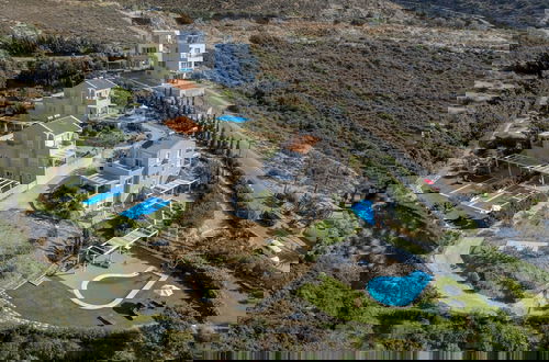 Foto 23 - Blue Hills Villas by Estia Green 3