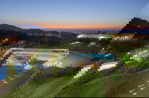 Foto 3 - Blue Hills Villas by Estia Green 3
