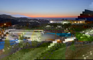 Foto 3 - Blue Hills Villas by Estia Green 3