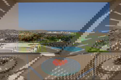 Foto 22 - Blue Hills Villas by Estia Green 3