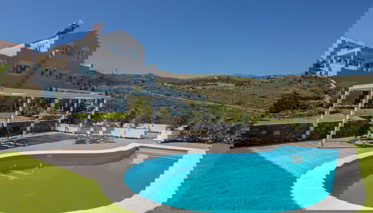 Foto 1 - Blue Hills Villas by Estia Green 3