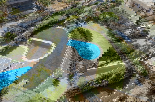 Foto 25 - Blue Hills Villas by Estia Green 3