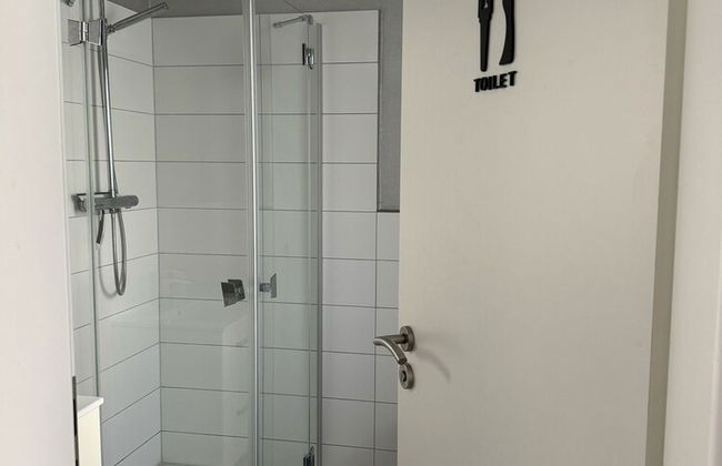 Business Suites am Phönixsee - Foto 17